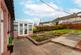Additional image 43 of North Lodge Avenue, North Lanarkshire ML1