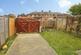 Additional image 13 of Vian Close, Gosport