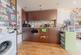 Additional image 6 of Huntingdon Street, Nottingham NG1