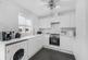 Additional image 2 of Field Lane, Litherland, L21