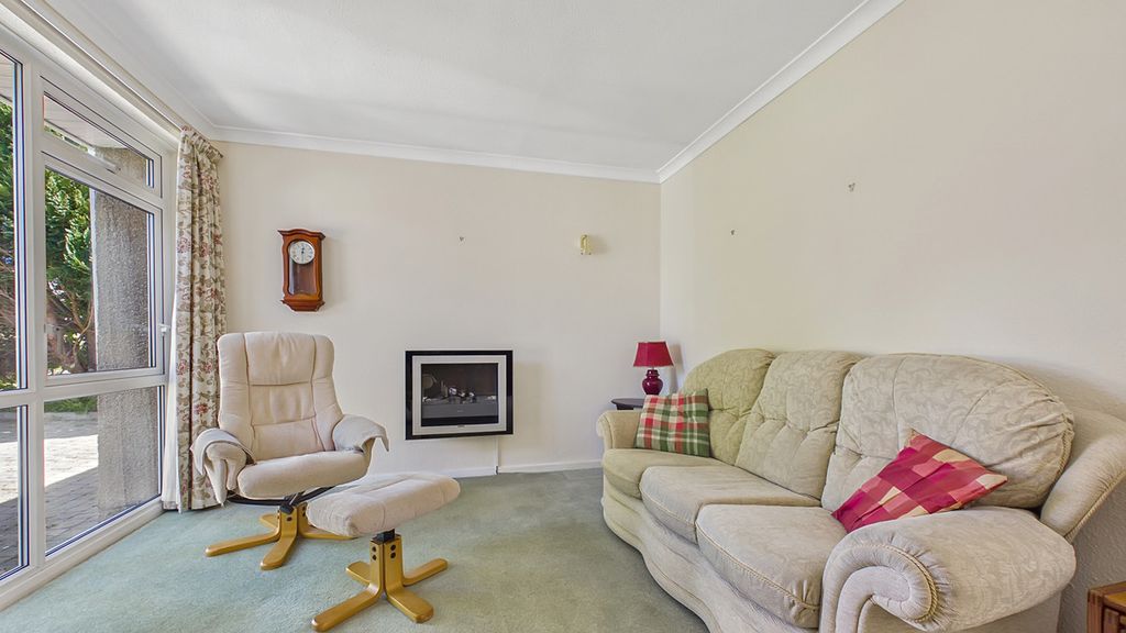 3 bed detached bungalow for saleTrinity Drive, Holme LA6 photo 5