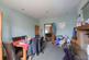 Oaktree Terrace, Prudhoe NE42 photo 5