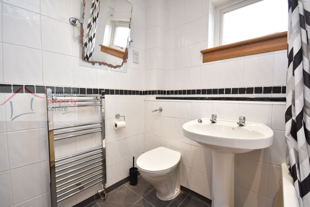 Additional image 15 of 2 bed terraced house for saleBailey Place, Lossiemouth IV31