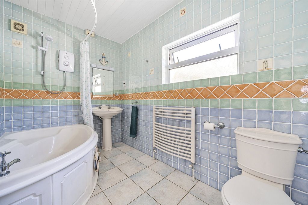Additional image 19 of 4 bed detached house for saleBay View Road, Looe PL13