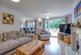 Coppice Close, Cheswick Green, B90 photo 3