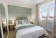 Plot 57, Glencarse at Gleneagles Drive, Gleneagles Drive LN10 photo 4