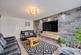 Additional image 3 of Old Farm Lane, Longford, CV6 - Check Out The Virtual Tour