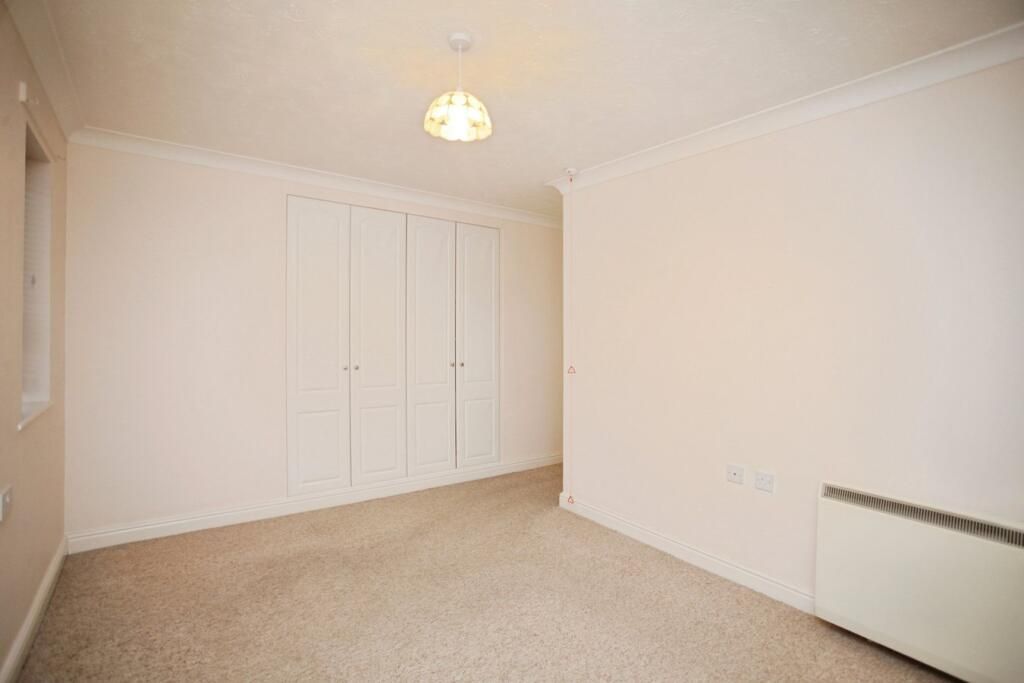 Additional image 7 of 2 bed maisonette for saleThe Hawthorns, Lutterworth LE17
