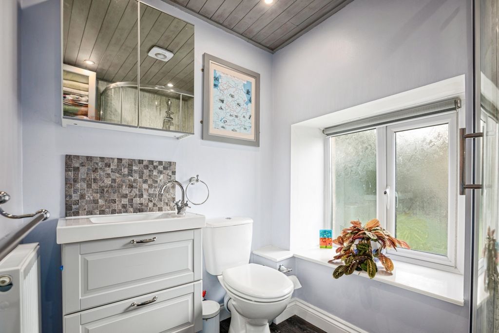 Additional image 17 of 3 bed detached house for saleBethlehem, Llandeilo, Carmarthenshire SA19