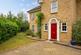Brookfield Way, Lower Cambourne, CB23 photo 4
