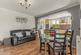 Additional image 7 of Sandfield Lane, Evesham WR11