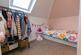 Additional image 24 of Ballagarey Road, Glen Vine, IM4