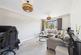 Additional image 3 of Thornley Grove, Walmley, Sutton Coldfield, B76 9RH
