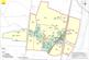 Additional image 13 of Braham Farm, Little Thetford, Ely, Cambridgeshire, CB6