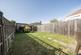 Additional image 21 of Ennerdale Way,  Thatcham,  RG19,  RG19
