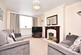 Additional image 2 of Sandway, Leeds, West Yorkshire