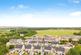 Additional image 7 of Barley Close, Chippenham, SN15
