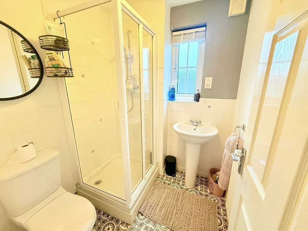 Additional image 23 of 4 bed town house for saleMariners Quay, Port Talbot SA12