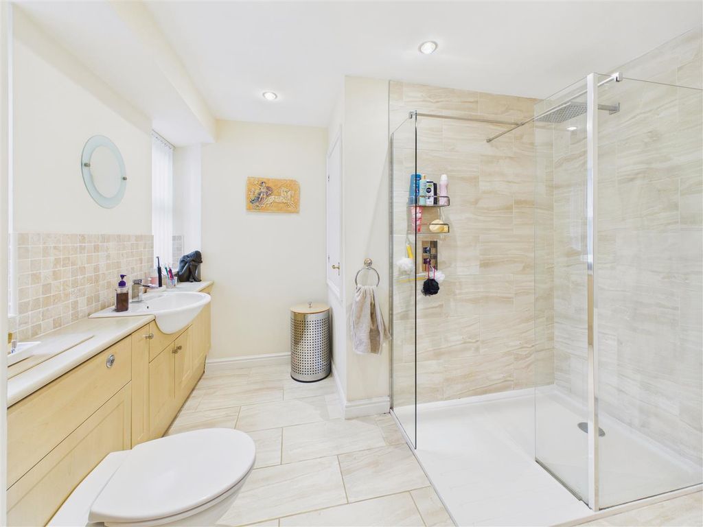 Additional image 16 of 5 bed detached house for saleThe Ridings, North Ferriby HU14