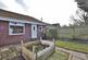 Additional image 13 of St. Martins Close, Catterick Garrison