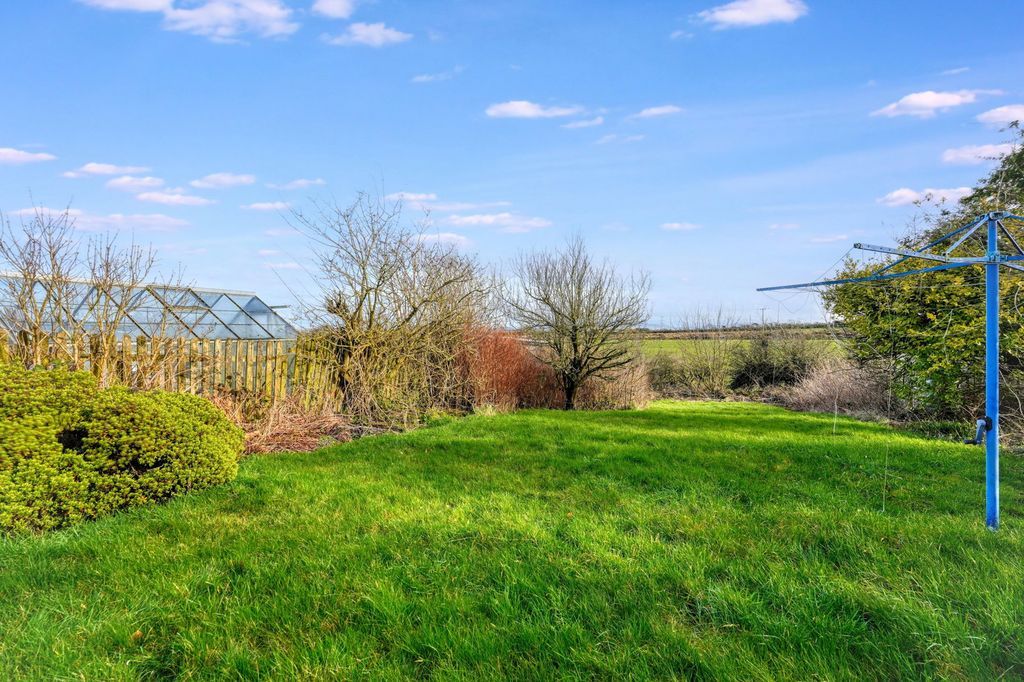 Additional image 24 of 2 bed semi-detached house for saleHigh Seaton, Seaton, Workington CA14