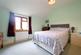 Additional image 13 of Watery Lane, Malvern, Worcestershire, WR14