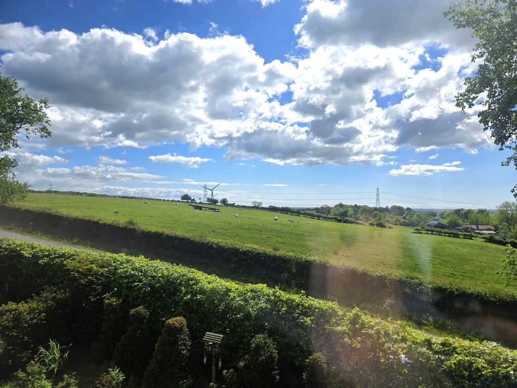 Additional image 16 of 3 bed detached house for saleScotforth, Lancaster LA2