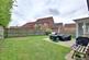 Additional image 13 of Bullfinch Close, Beverley