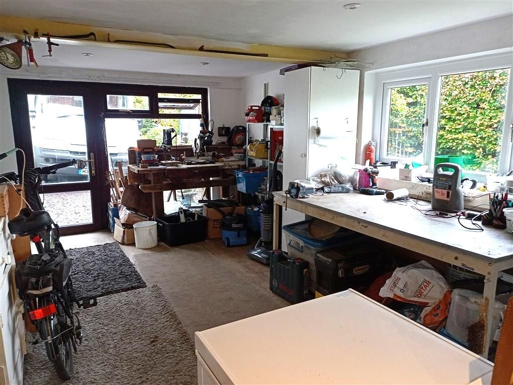 Additional image 16 of 3 bed detached bungalow for saleAdpar, Newcastle Emlyn, Ceredigion SA38
