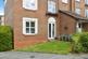 Hazeldene Court, North Shields, NE30 photo 4