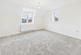 Additional image 7 of 11 High Holme Court, High Holme Road, Louth