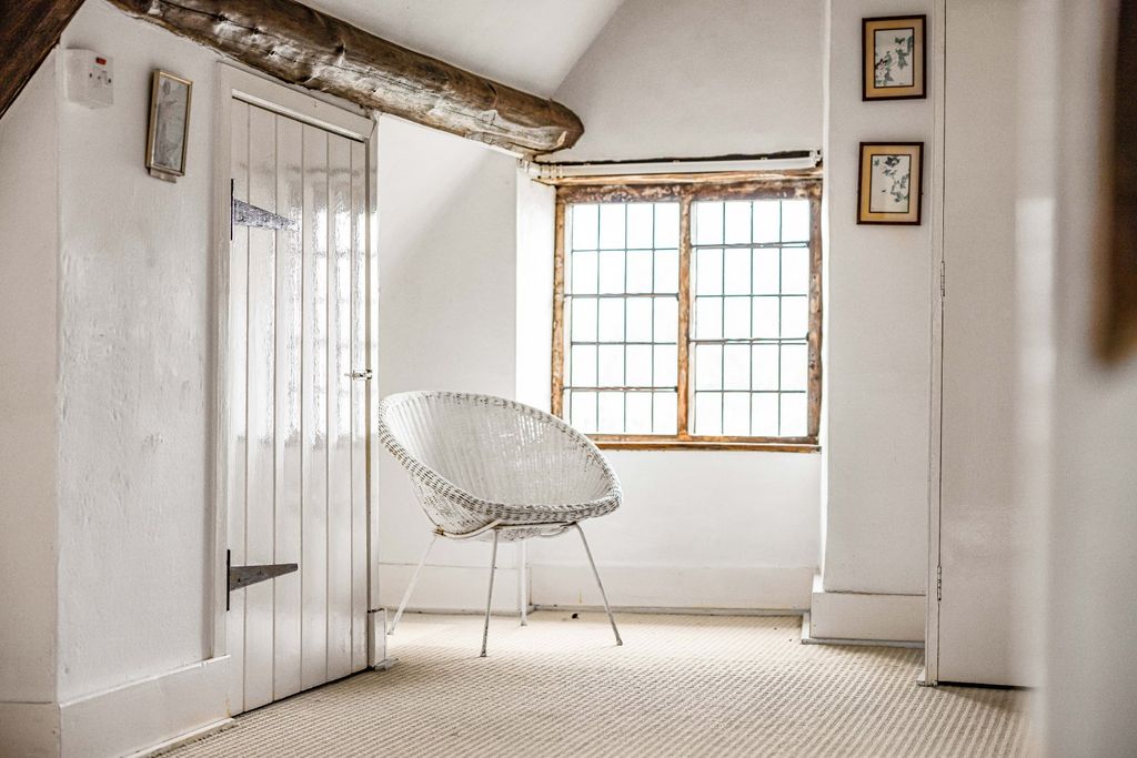 Additional image 12 of 5 bed detached house for saleDownington, Lechlade, Gloucestershire GL7