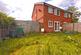 Additional image 15 of Newton Street, Lowerplace, Rochdale, Greater Manchester, OL16