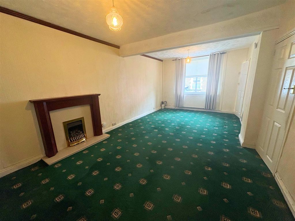 Additional image 4 of 3 bed end terrace house for saleMaiden Street, Cwmfelin, Maesteg CF34