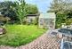 Additional image 4 of Southern Lane, Barton On Sea, Hampshire, BH25