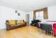 Additional image 6 of Eade Road, London N4