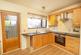 Additional image 5 of Haydock Road, Lancaster LA1