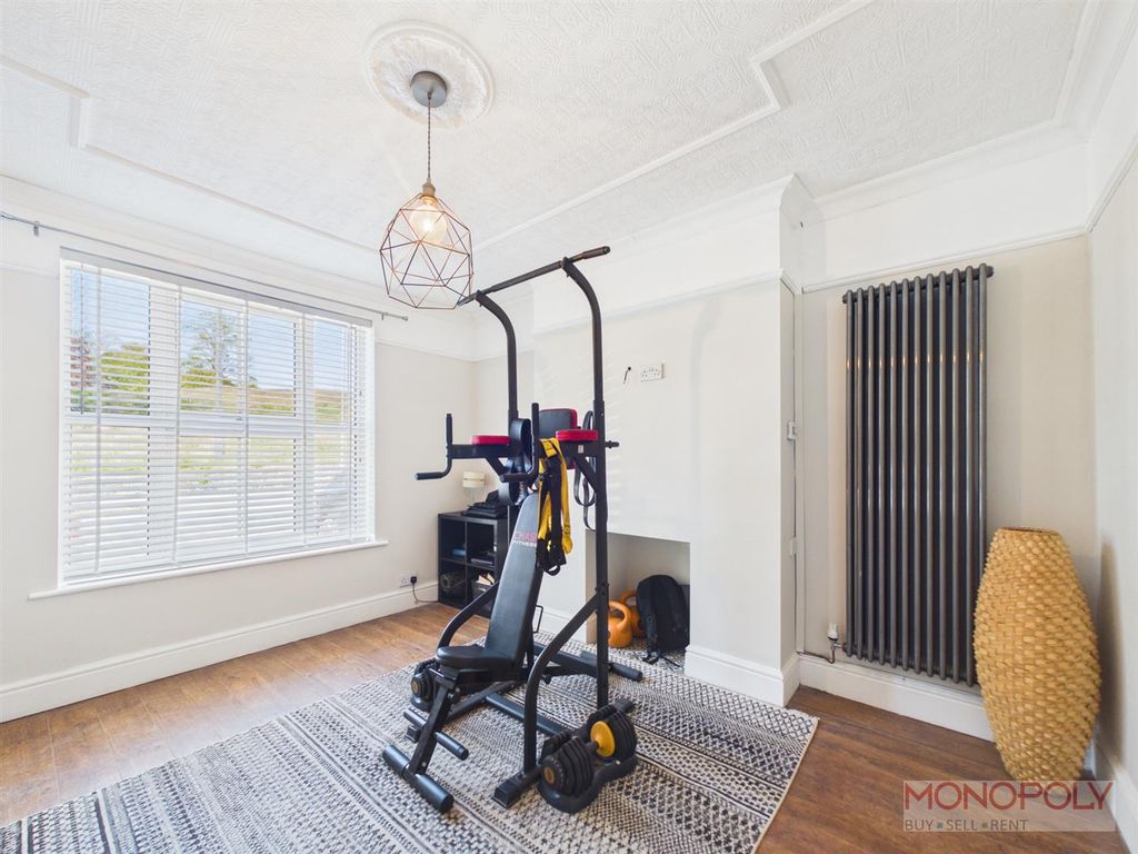 Additional image 5 of 3 bed detached house for saleRhydygaled, New Brighton, Mold CH7