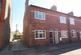 Chatsworth Terrace, York