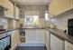 Coronation Close, Broadstairs, Kent, CT10 photo 2