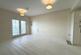 Additional image 2 of Lamberts Road, Swansea, SA1