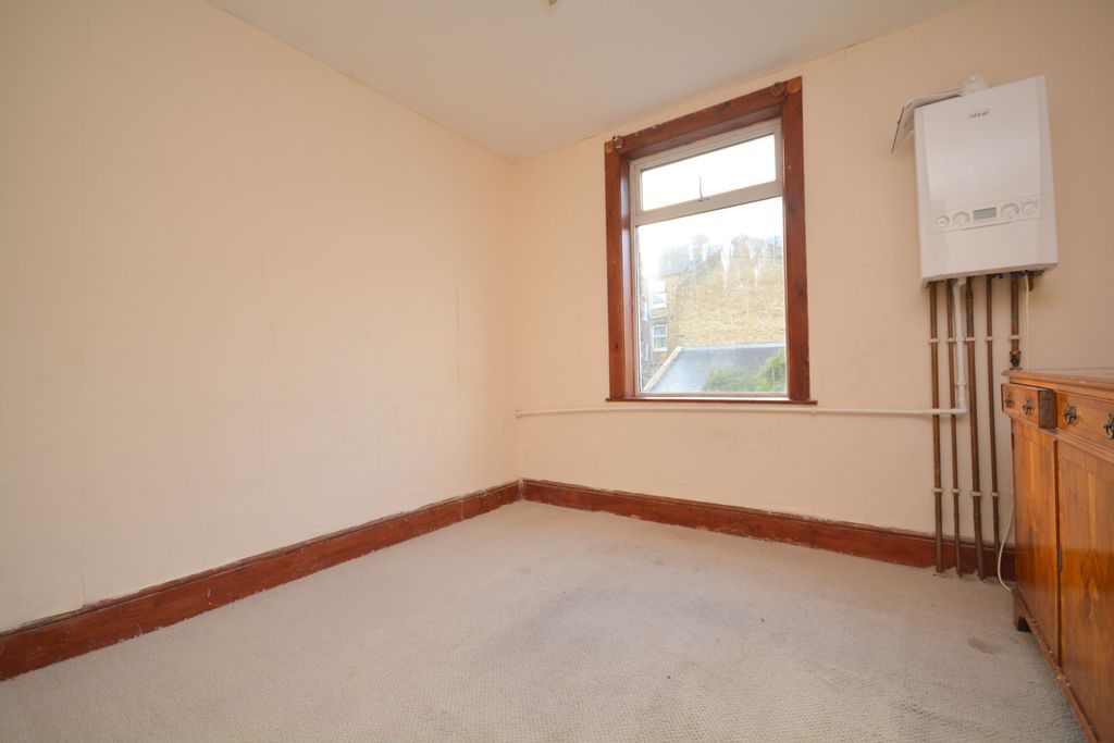 Additional image 9 of 6 bed terraced house for saleSweyn Road, Margate, Kent CT9