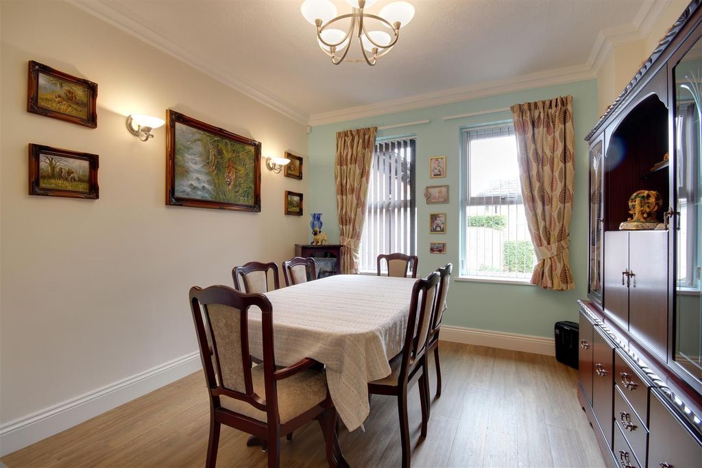 Additional image 16 of 3 bed detached bungalow for saleHumber Road, North Ferriby HU14