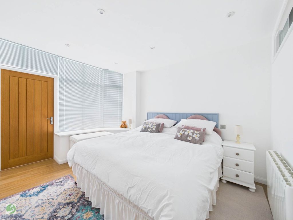 Additional image 19 of 2 bed flat for saleHannafore, Looe PL13