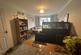 Additional image 5 of Ridgeway, Stowmarket IP14