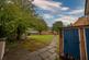 Additional image 17 of Meon Grove, Birmingham B33