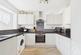Additional image 11 of Rathmell Road, Leeds