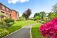 North Road, Ponteland NE20 photo 2
