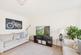 Additional image 7 of Oxford Close, Newcastle Upon Tyne, NE12