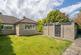 Additional image 12 of Long Ridge Drive, Upper Poppleton, York